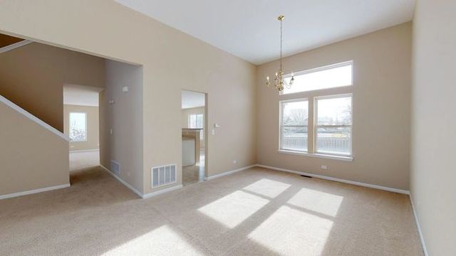 8 Wright Court Lake In The Hills, IL 60156 - Photo 4 of 29