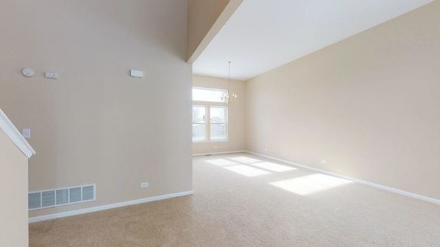 8 Wright Court Lake In The Hills, IL 60156 - Photo 6 of 29