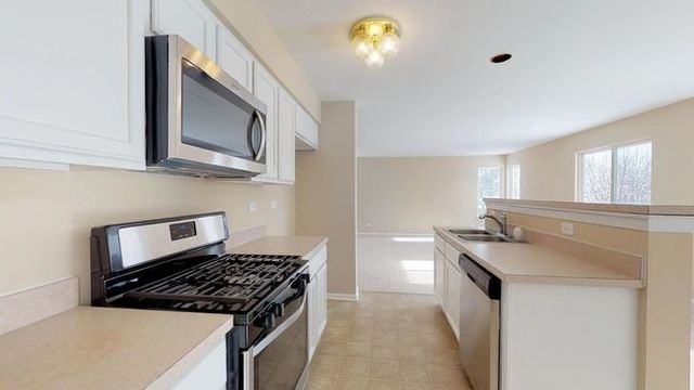 8 Wright Court Lake In The Hills, IL 60156 - Photo 7 of 29