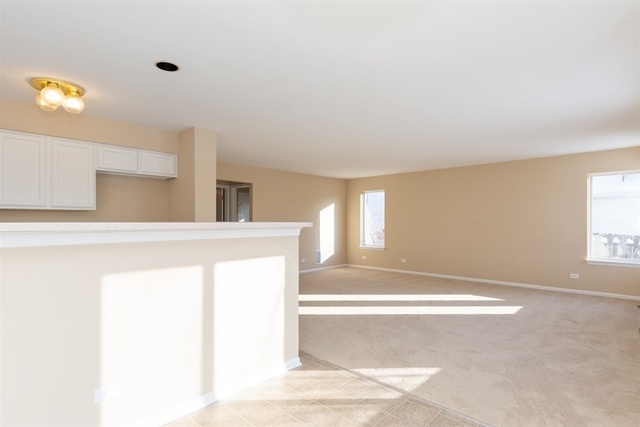 8 Wright Court Lake In The Hills, IL 60156 - Photo 9 of 29