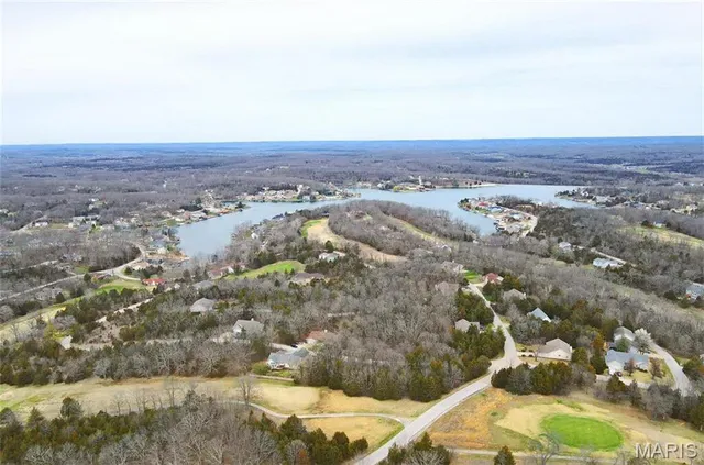 $16,900 | 5204-5206 Tree Crest Drive, Hillsboro, MO 63050