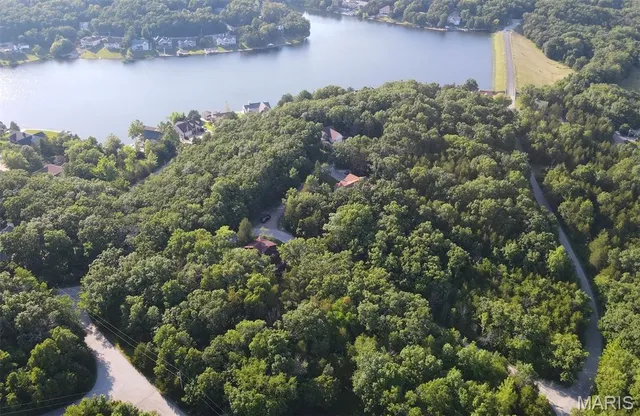 $16,900 | 5204-5206 Tree Crest Drive, Hillsboro, MO 63050