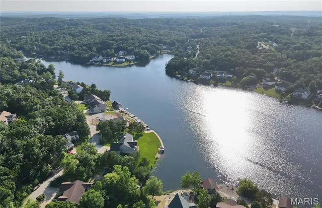 $16,900 | 5204-5206 Tree Crest Drive, Hillsboro, MO 63050