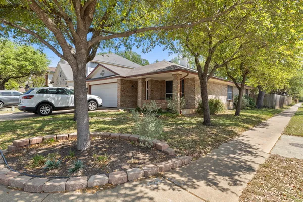 $425,000 | 13501 Albania Way, Austin, TX 78729