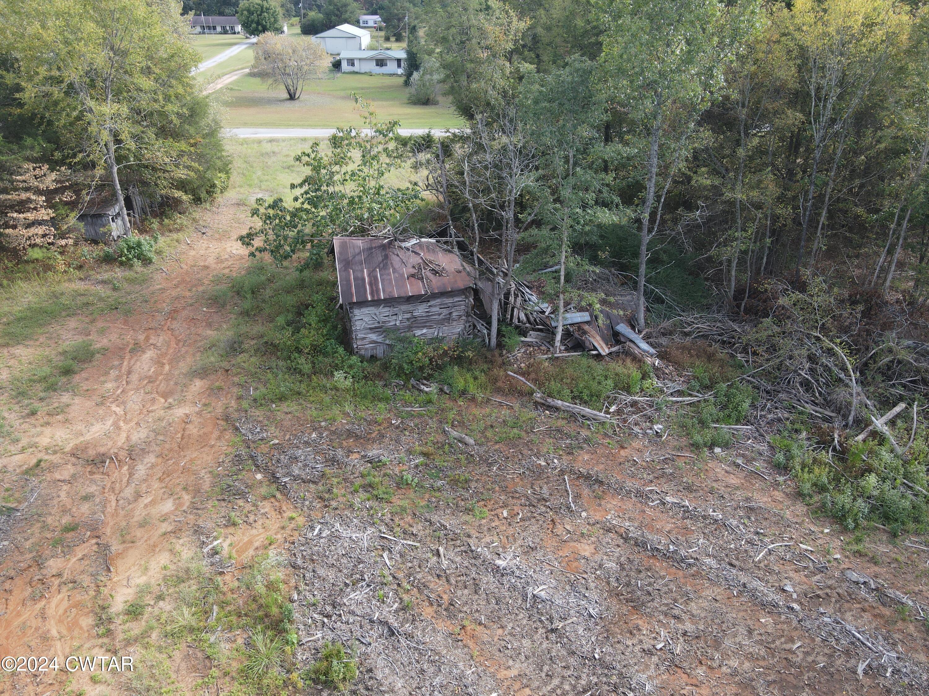 4 Hwy 100 & Old Stage Road Decaturville, TN 38329 - Photo 6 of 6 dji_fly_20240831_164640_622_172513721049