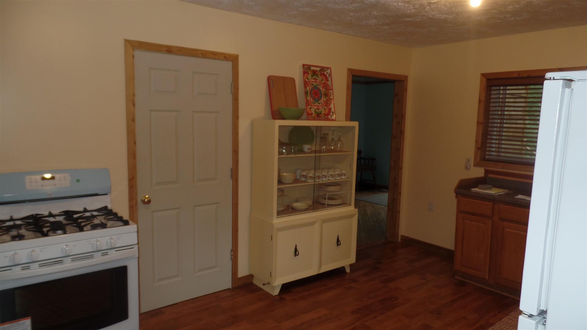 6780 Mann Road Cheboygan, MI 49721 - Photo 18 of 32 Gallery Image 18