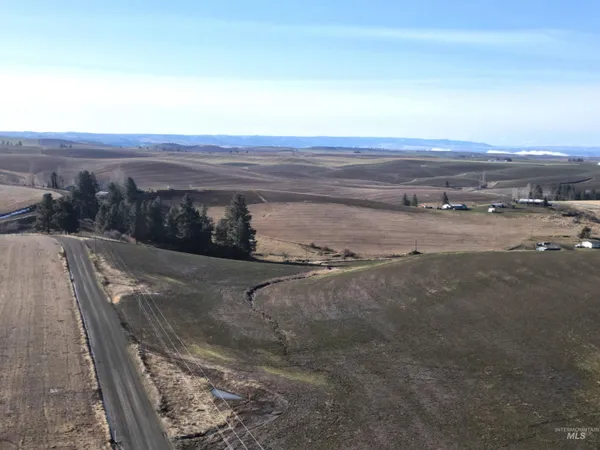 $538,551 | 0 Wendt Road, Kendrick, ID 83537