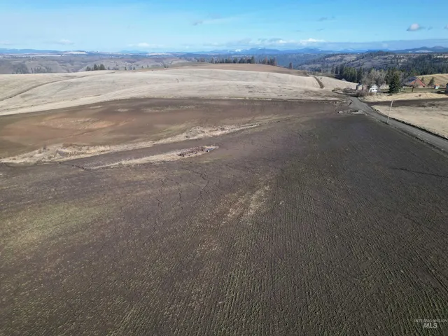 $538,551 | 0 Wendt Road, Kendrick, ID 83537