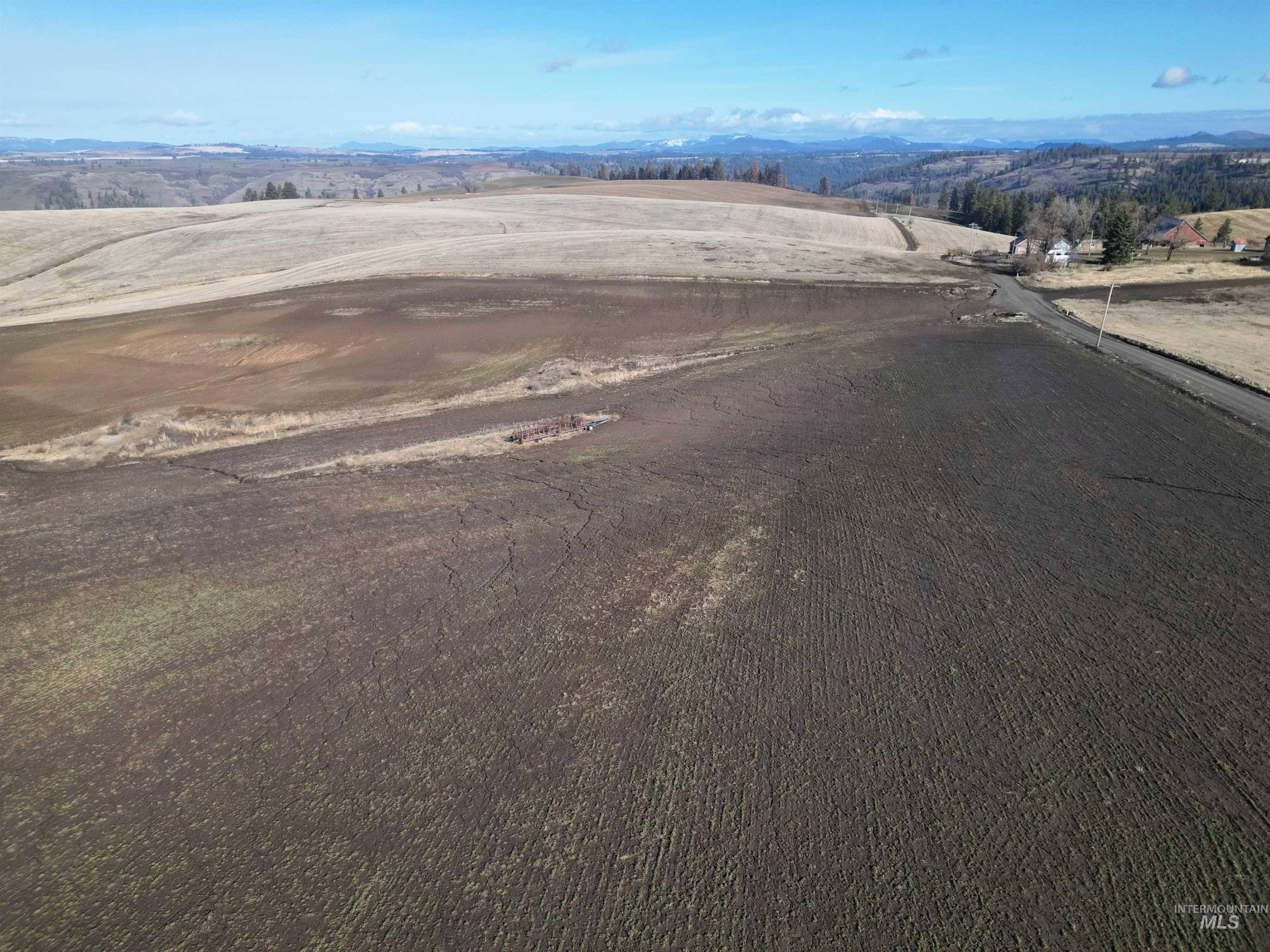 0 Wendt Road Kendrick, ID 83537 - Photo 12 of 42