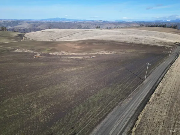 $538,551 | 0 Wendt Road, Kendrick, ID 83537