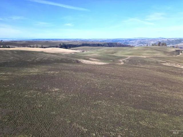 $538,551 | 0 Wendt Road, Kendrick, ID 83537