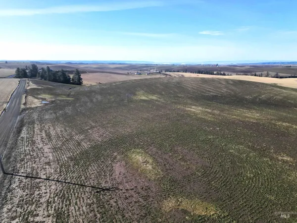$538,551 | 0 Wendt Road, Kendrick, ID 83537