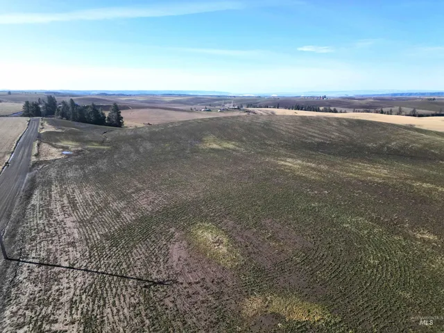 $538,551 | 0 Wendt Road, Kendrick, ID 83537