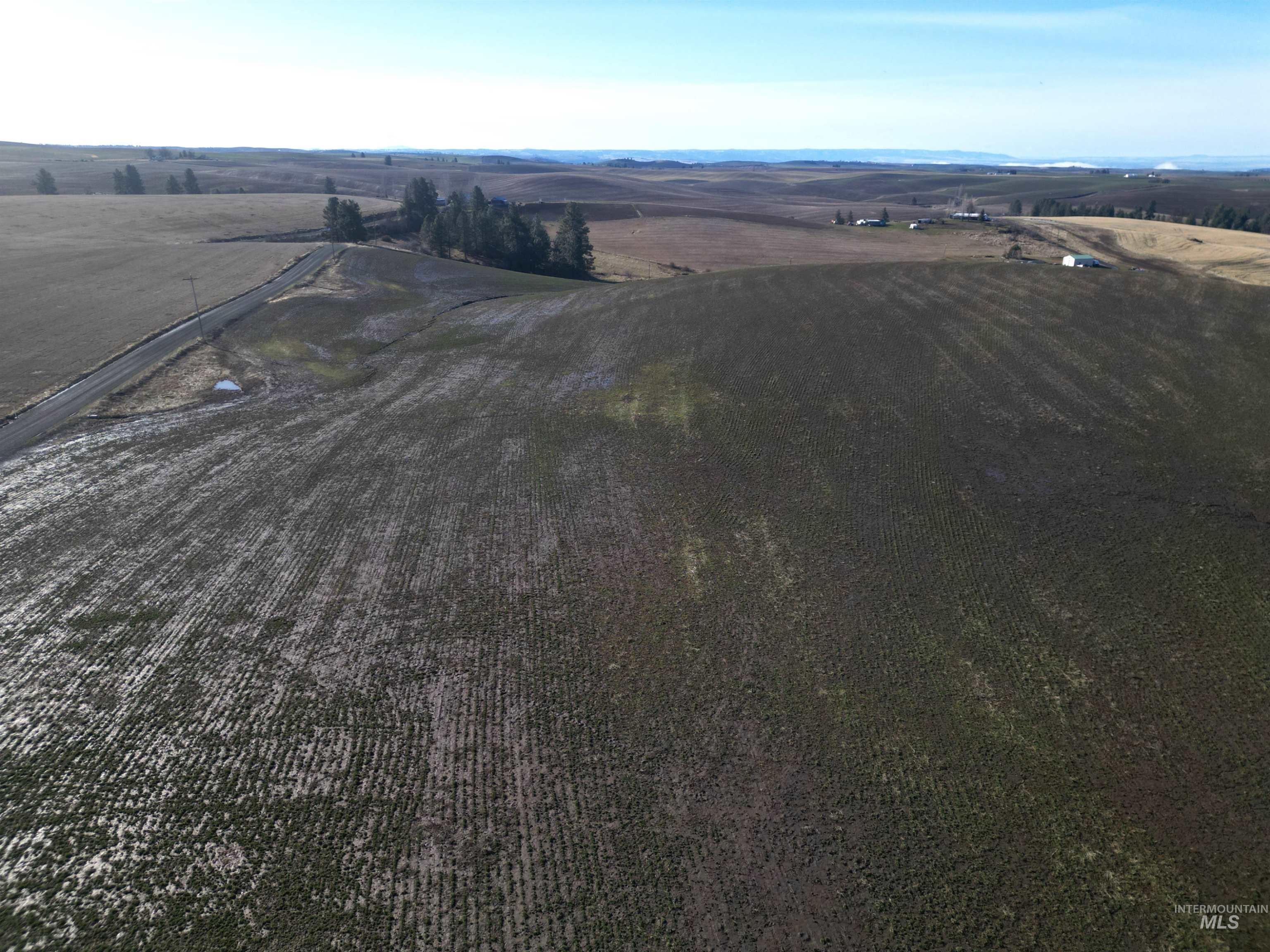 0 Wendt Road Kendrick, ID 83537 - Photo 17 of 42