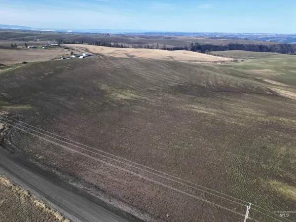 $538,551 | 0 Wendt Road, Kendrick, ID 83537