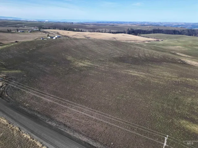 $538,551 | 0 Wendt Road, Kendrick, ID 83537