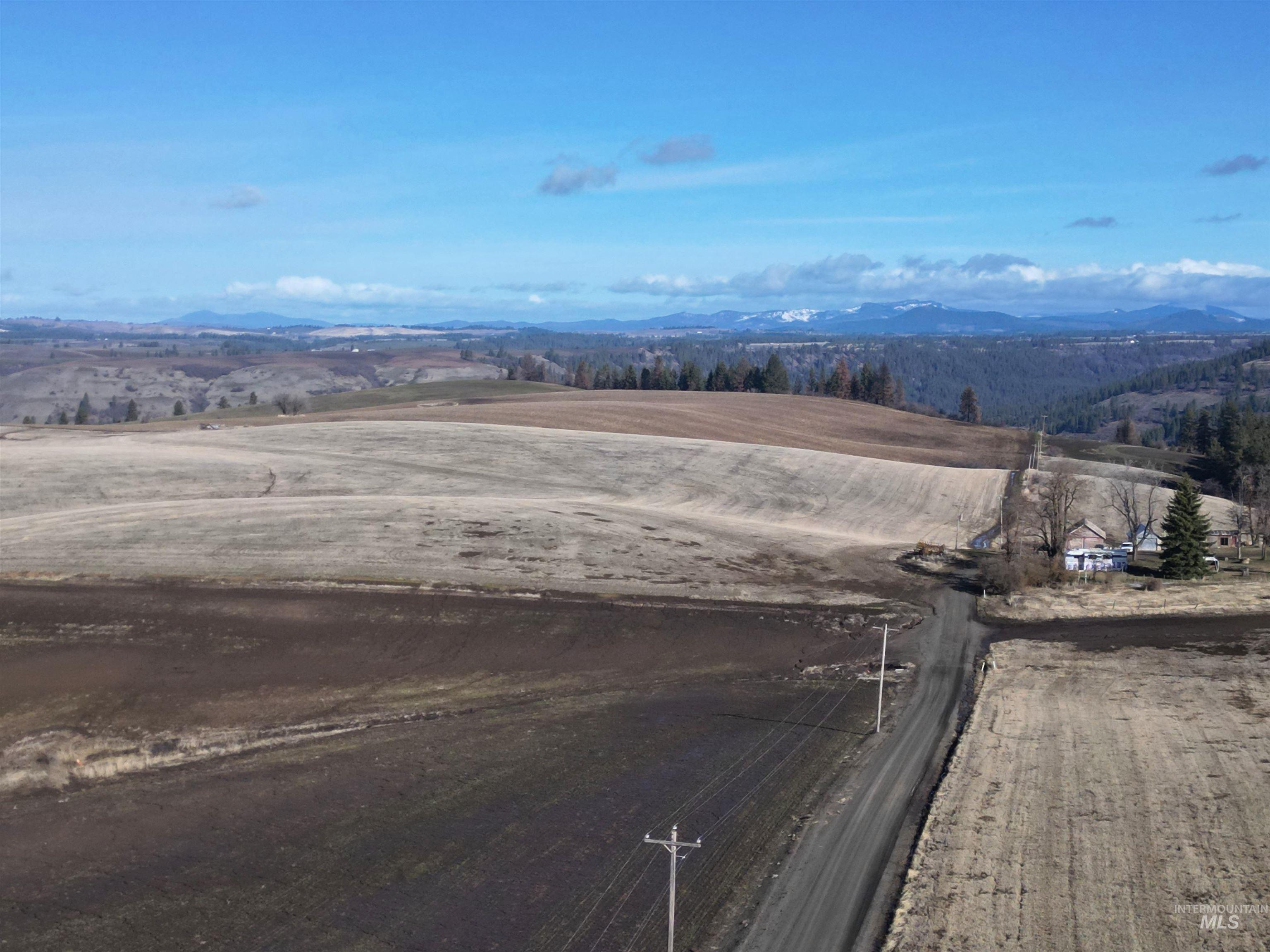 0 Wendt Road Kendrick, ID 83537 - Photo 19 of 42