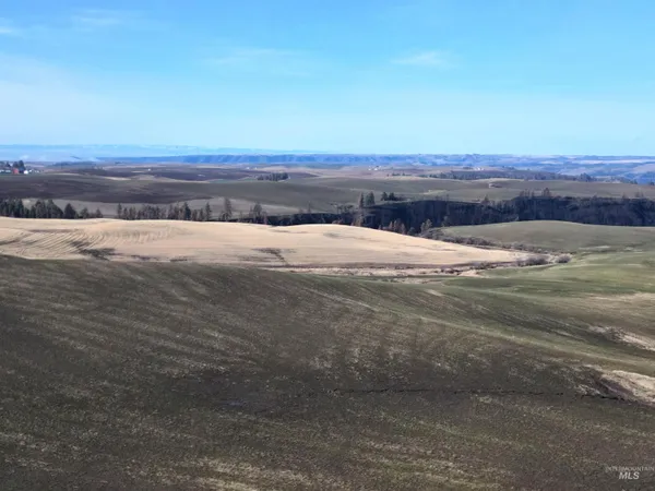 $538,551 | 0 Wendt Road, Kendrick, ID 83537