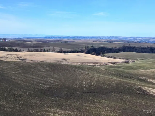 $538,551 | 0 Wendt Road, Kendrick, ID 83537