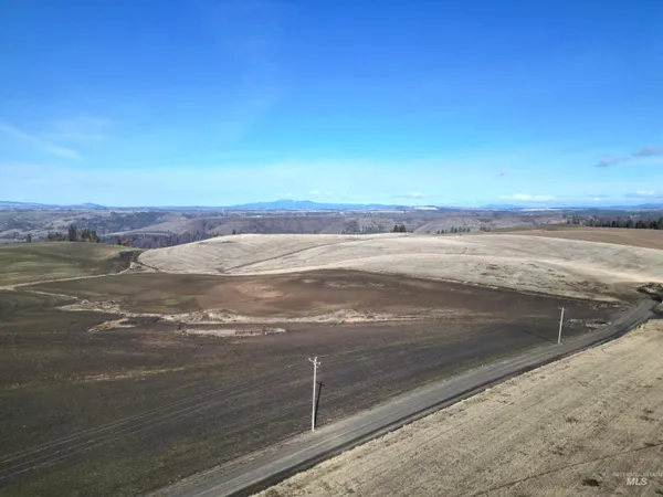 $538,551 | 0 Wendt Road, Kendrick, ID 83537