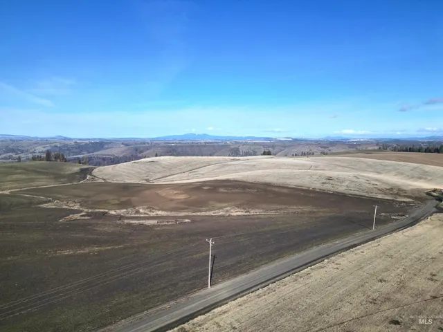 $538,551 | 0 Wendt Road, Kendrick, ID 83537