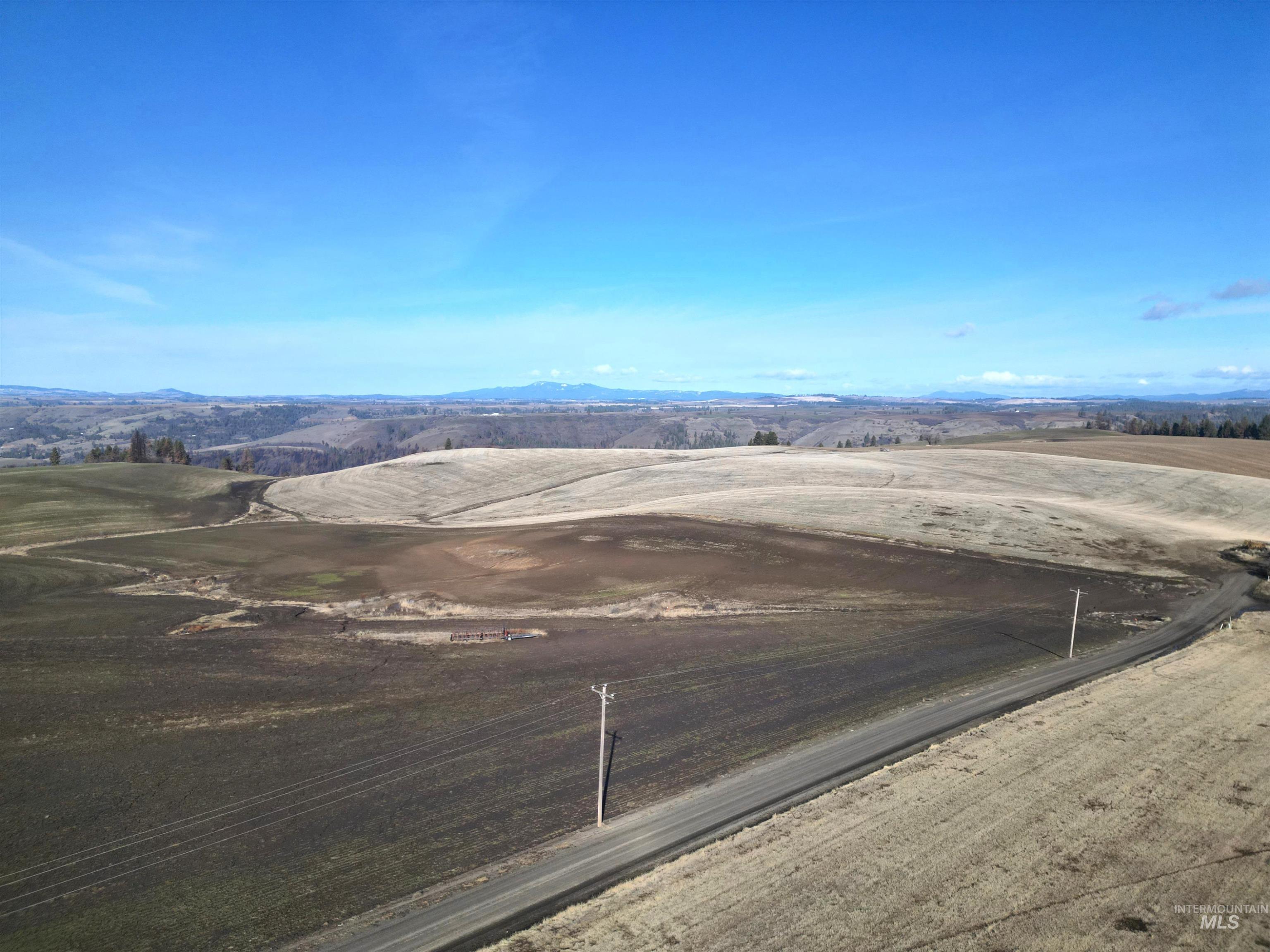 0 Wendt Road Kendrick, ID 83537 - Photo 21 of 42