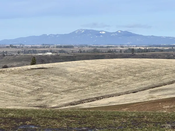 $538,551 | 0 Wendt Road, Kendrick, ID 83537