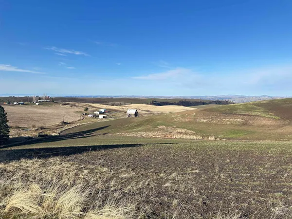$538,551 | 0 Wendt Road, Kendrick, ID 83537