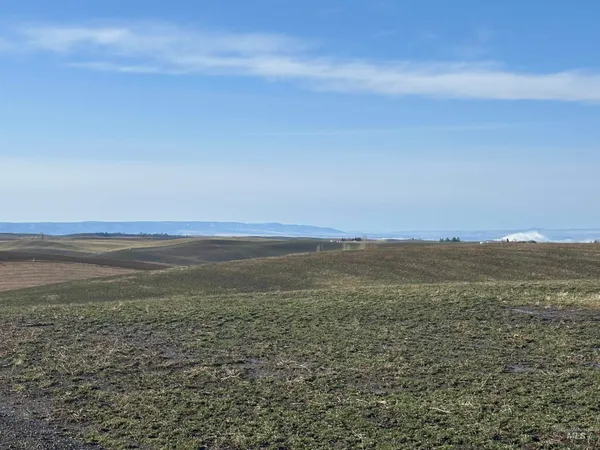 $538,551 | 0 Wendt Road, Kendrick, ID 83537