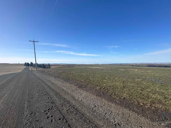 $538,551 | 0 Wendt Road, Kendrick, ID 83537