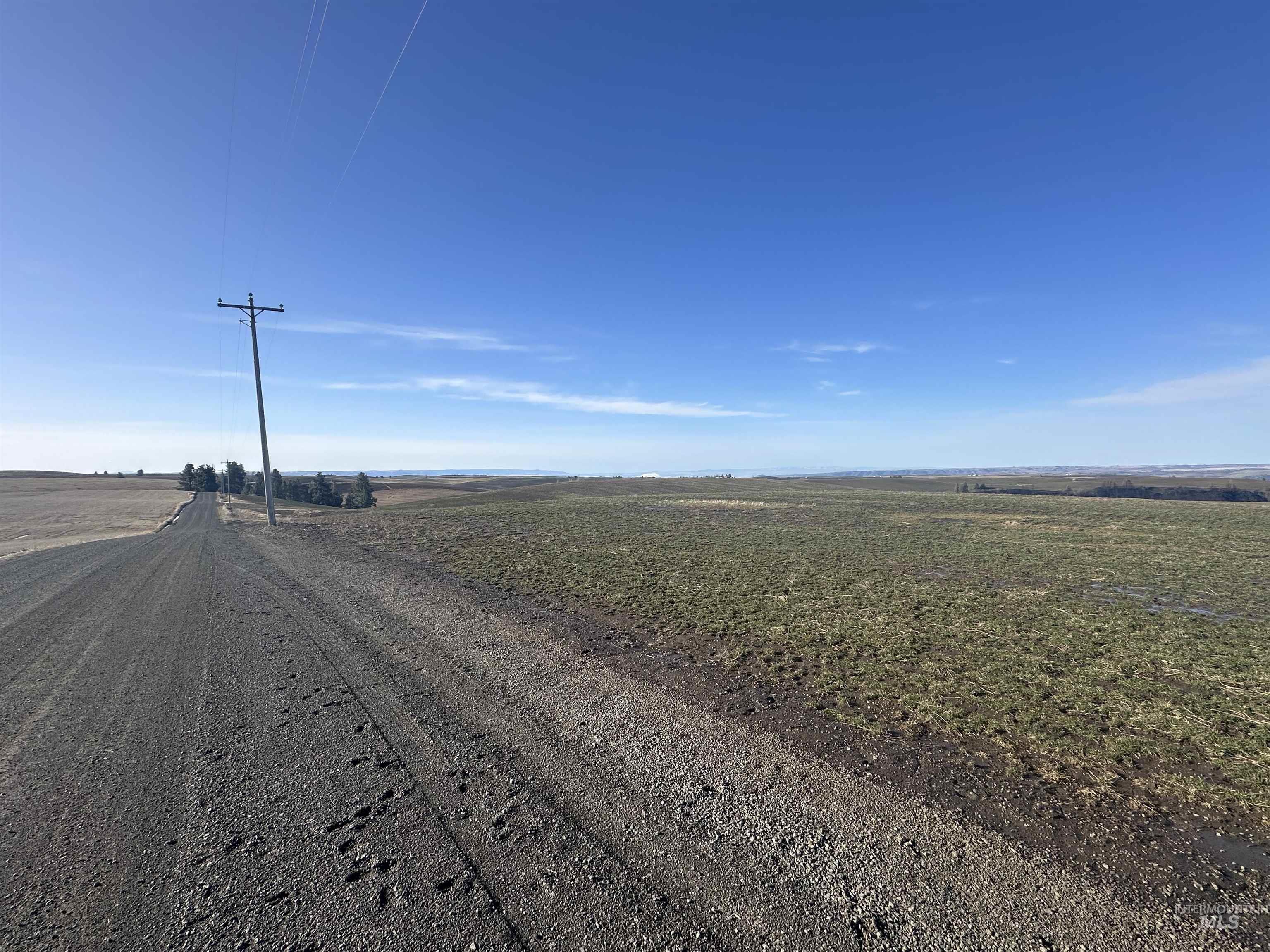 0 Wendt Road Kendrick, ID 83537 - Photo 26 of 42