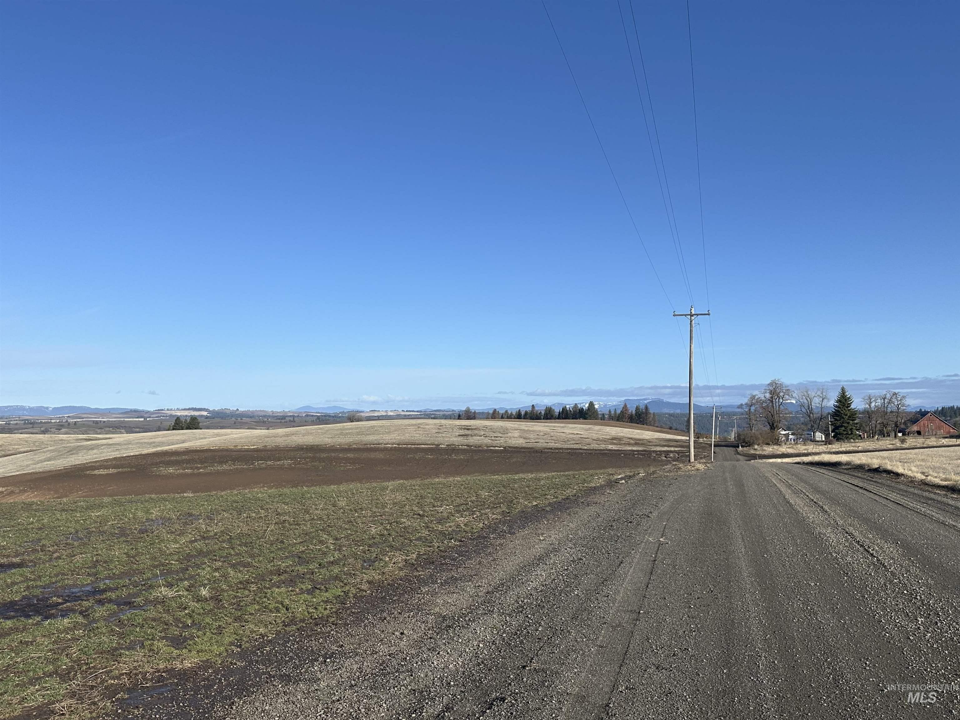 0 Wendt Road Kendrick, ID 83537 - Photo 27 of 42