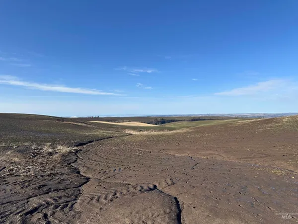 $538,551 | 0 Wendt Road, Kendrick, ID 83537