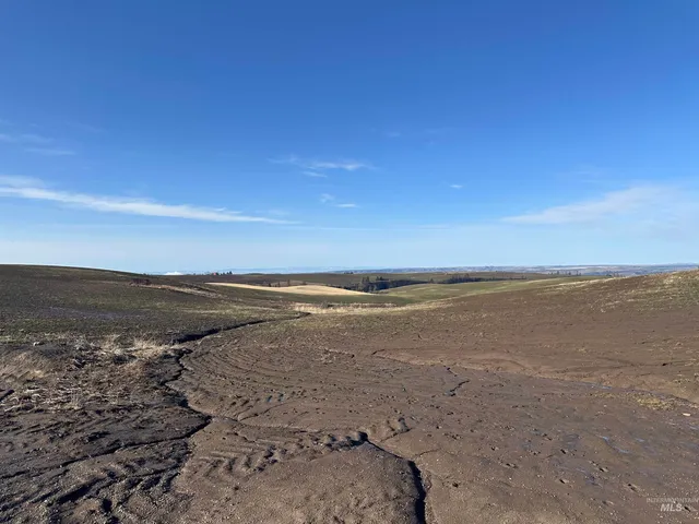 $538,551 | 0 Wendt Road, Kendrick, ID 83537