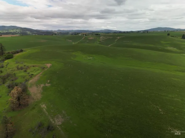 $538,551 | 0 Wendt Road, Kendrick, ID 83537