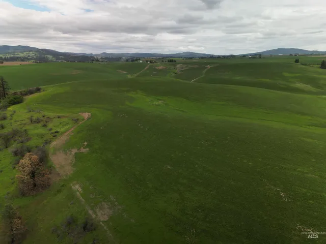 $538,551 | 0 Wendt Road, Kendrick, ID 83537