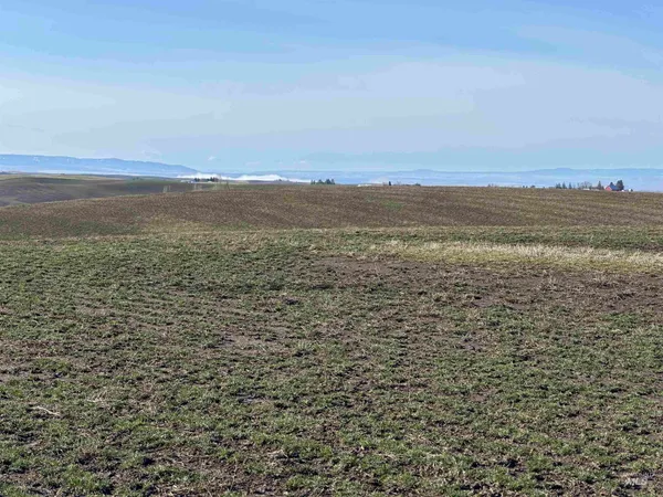 $538,551 | 0 Wendt Road, Kendrick, ID 83537