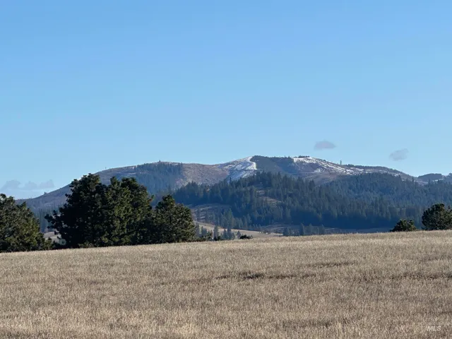 $538,551 | 0 Wendt Road, Kendrick, ID 83537