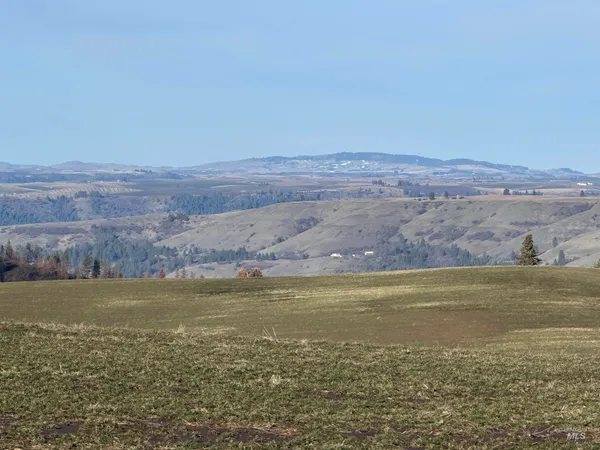 $538,551 | 0 Wendt Road, Kendrick, ID 83537