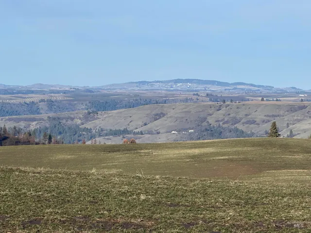 $538,551 | 0 Wendt Road, Kendrick, ID 83537