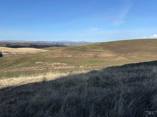 $538,551 | 0 Wendt Road, Kendrick, ID 83537