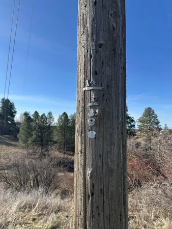 $538,551 | 0 Wendt Road, Kendrick, ID 83537
