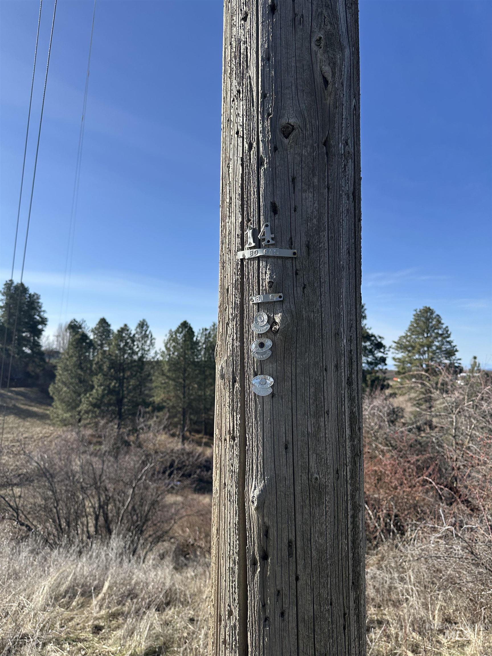 0 Wendt Road Kendrick, ID 83537 - Photo 40 of 42