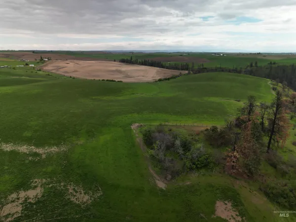 $538,551 | 0 Wendt Road, Kendrick, ID 83537