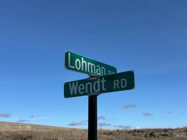 $538,551 | 0 Wendt Road, Kendrick, ID 83537