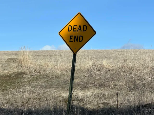 $538,551 | 0 Wendt Road, Kendrick, ID 83537