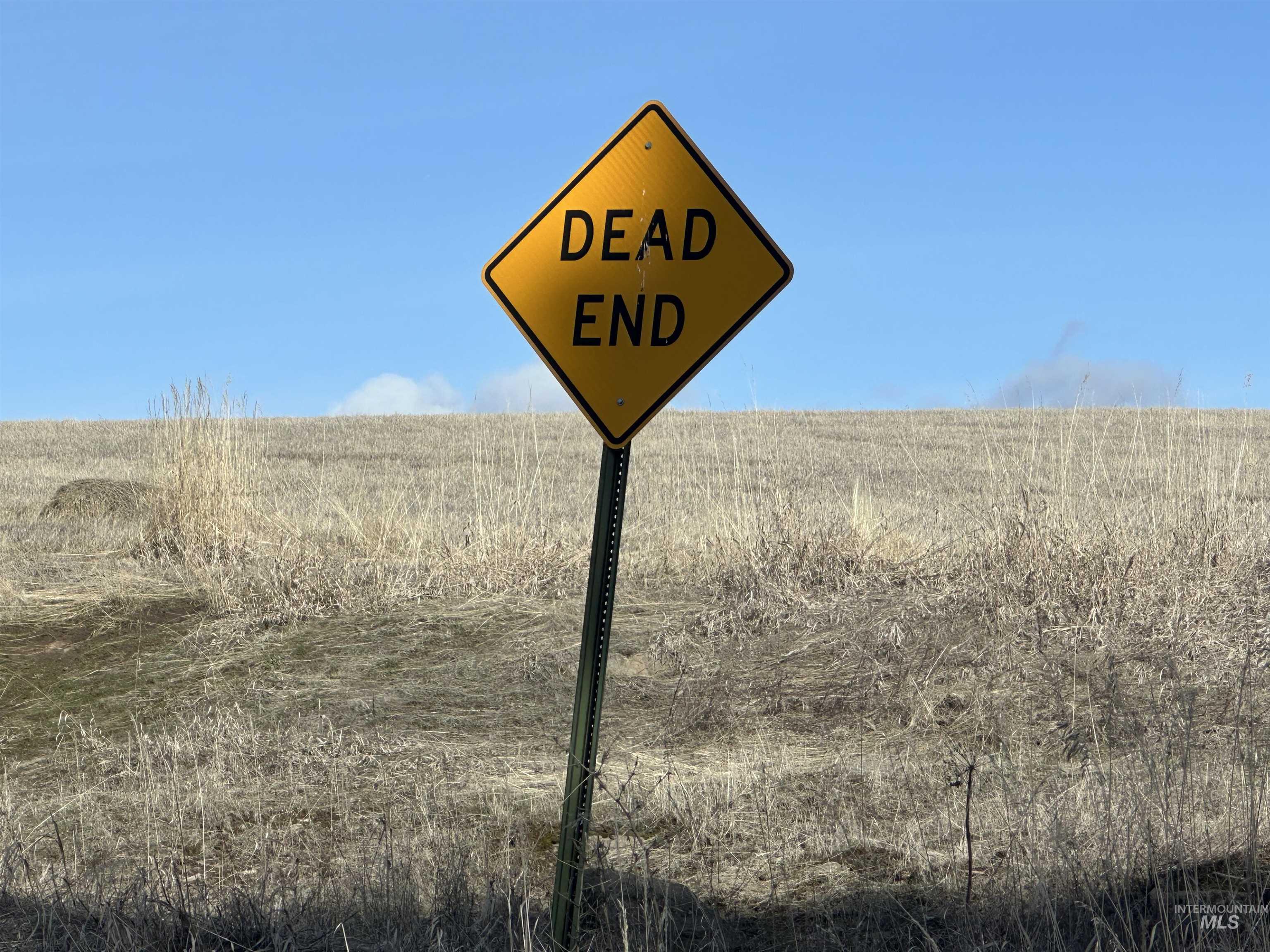 0 Wendt Road Kendrick, ID 83537 - Photo 42 of 42