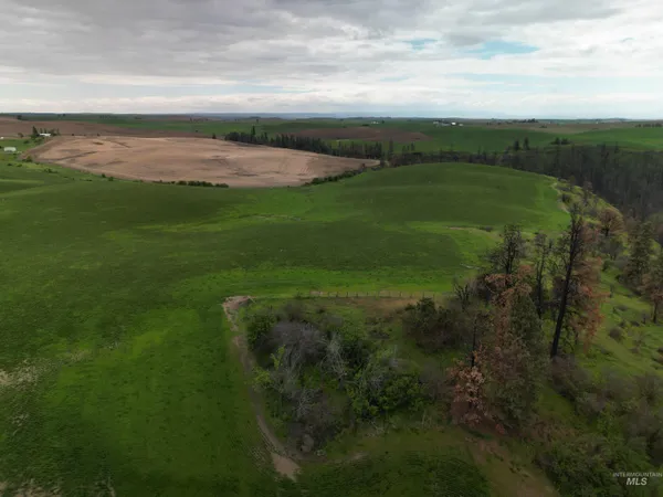 $538,551 | 0 Wendt Road, Kendrick, ID 83537