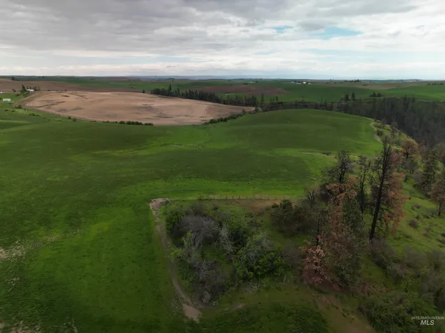 $538,551 | 0 Wendt Road, Kendrick, ID 83537