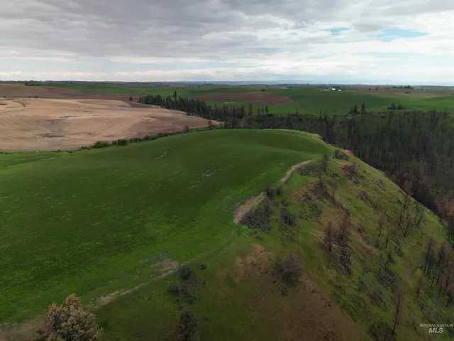 $538,551 | 0 Wendt Road, Kendrick, ID 83537